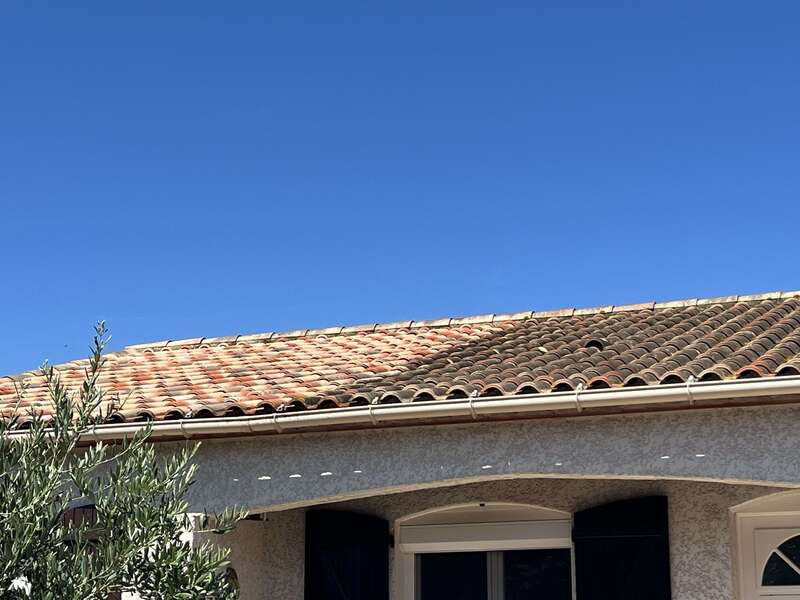 img_194620260320-2423905-hhresk