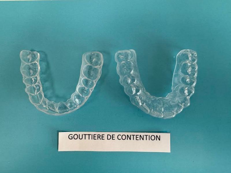 img_556720240708-679732-tvw0lb