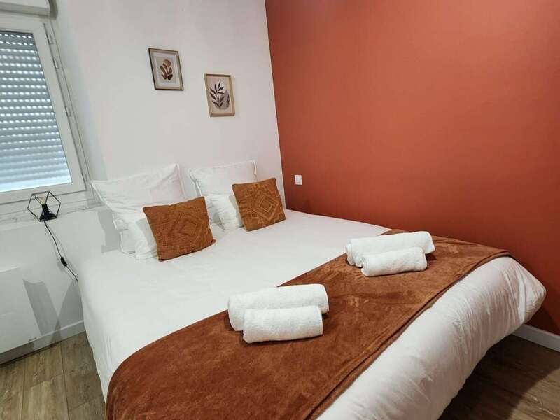 9202e649-5b8a-48fd-955b-fdac34f25f35