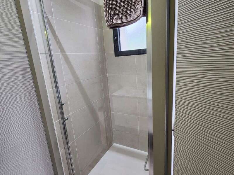 981d7521-b09e-4a7a-a02d-77421f5be2fe