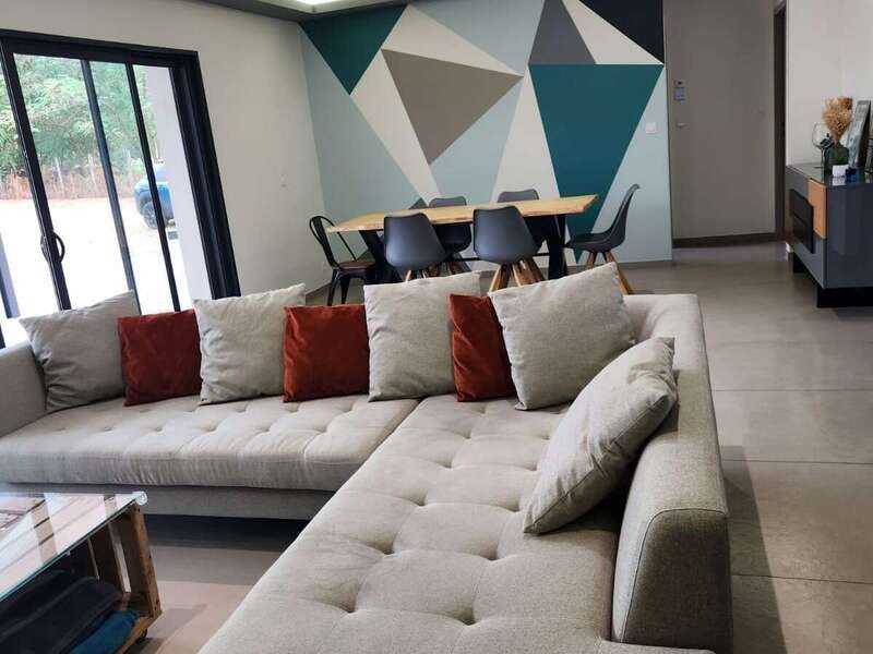 72511e44-abd7-4c4f-b8c8-368144793cfd