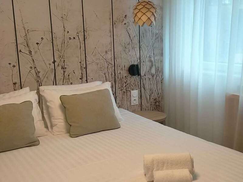 6568e760-daf6-4a56-adcf-2420a1ca7615