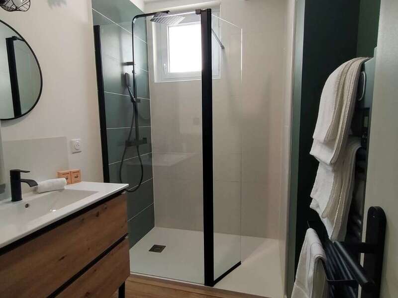 68a78fe4-b86e-497c-8135-27de30f447ab