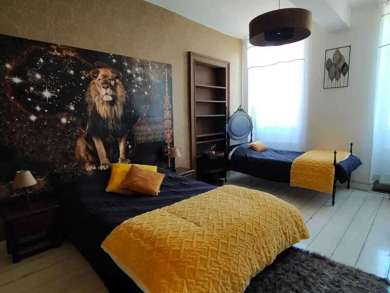 photo-2025-06-12-19-23-33