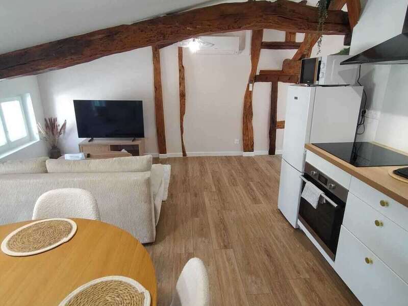 photo-2025-06-12-19-22-11