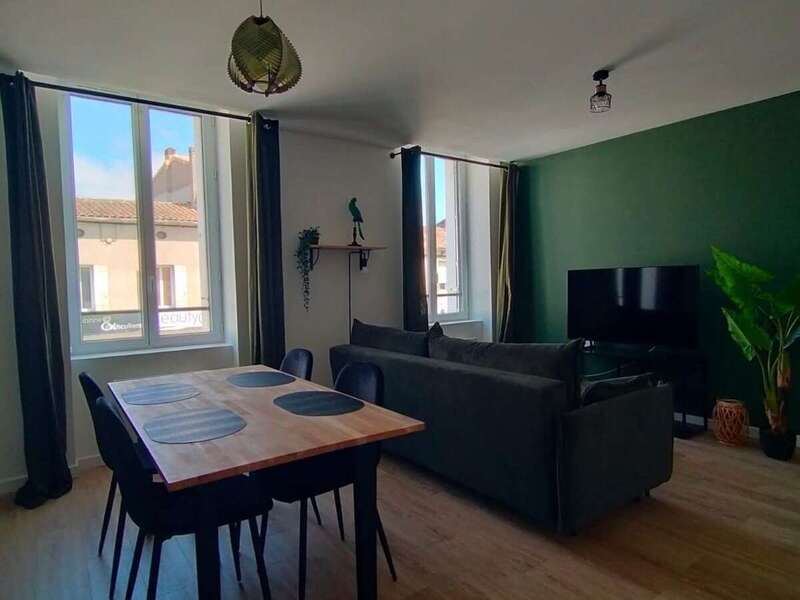 226541a1-74de-4707-99cc-189349969e58