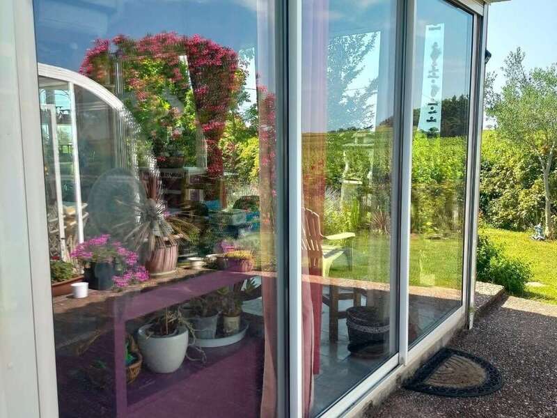 cb13655e-b43d-4063-9d35-20dd8da25114