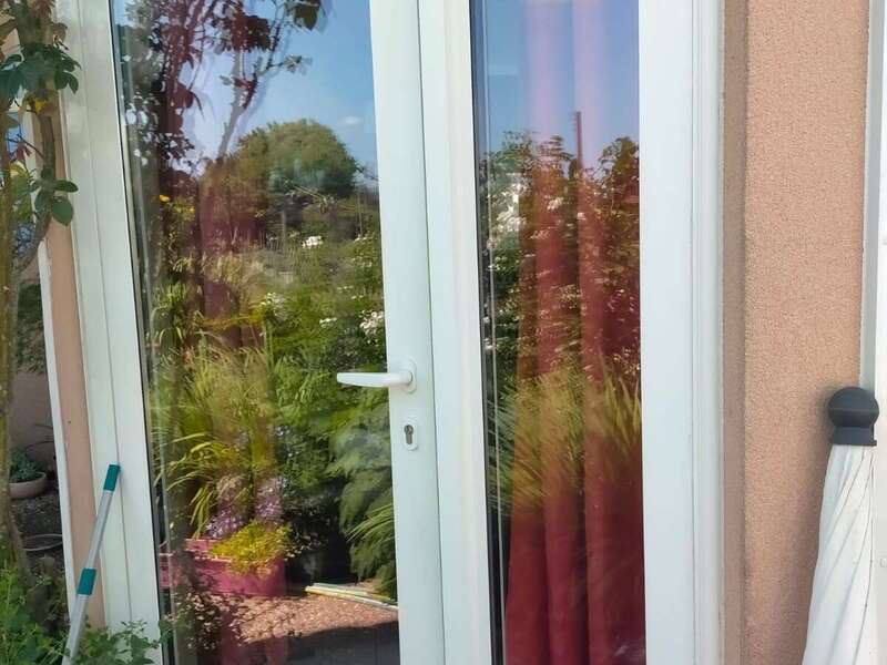 edcf6263-bc55-4453-9305-3ebab5c3bee2