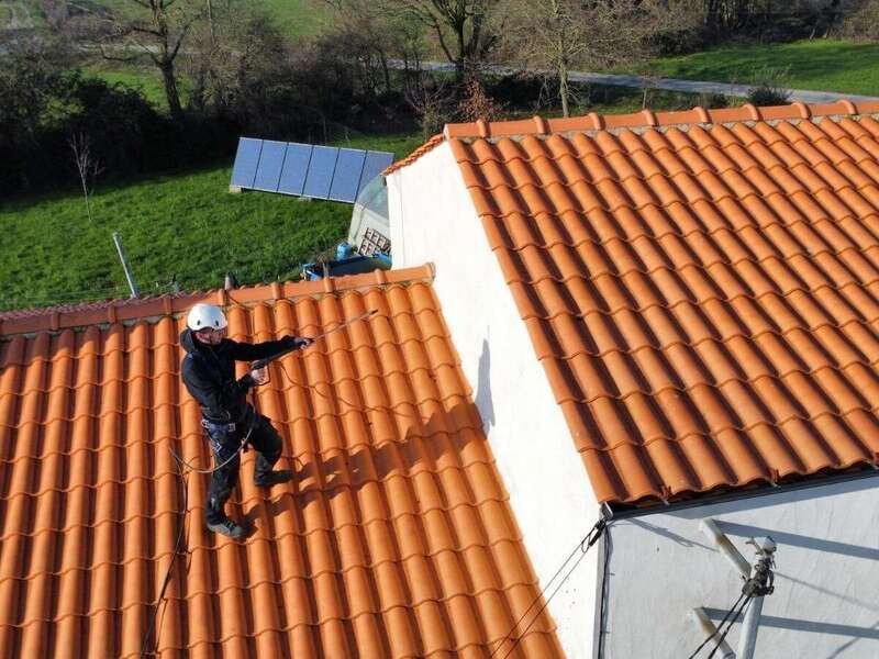 11ae9e1f-08eb-4091-8e0e-4b1920c7456e20250815-626832-360zh0