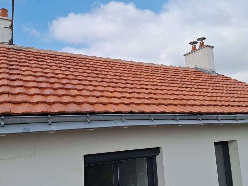 4e1ab27f-edde-42d1-9f50-55480842795920250815-606800-md1h44