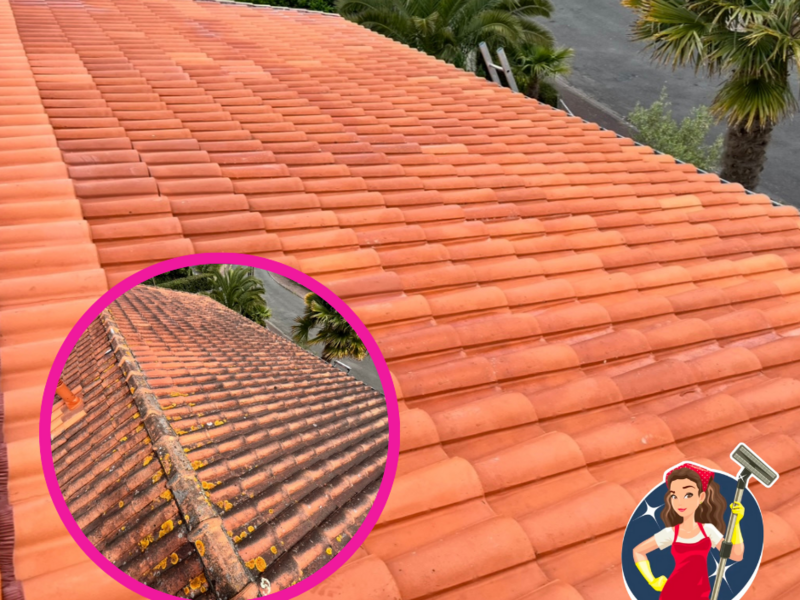 follow_us_on_facebook_facebook_post_in_blue_and_white_simple_style