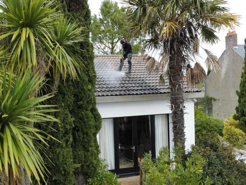 a120272a-7e42-4ee5-83eb-cb8119632932