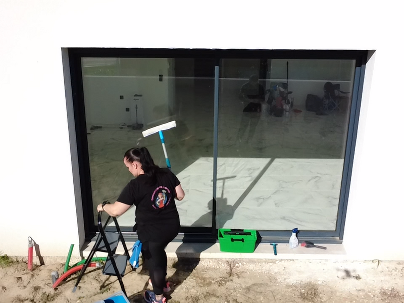 2025-09-2920251016-635053-uu927