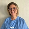 Amélie  Assistante dentaire qualifiée