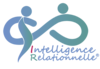 intelligence relationnel