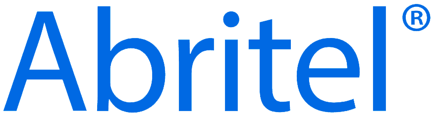 abritel