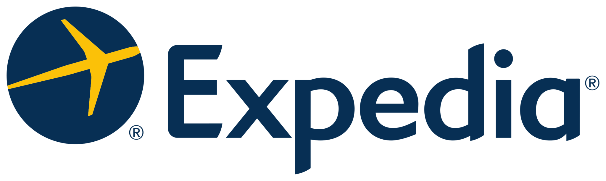 expé