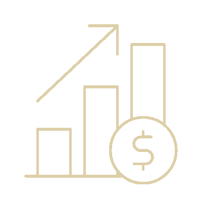 Wired outline 2611 sales hover pinch  7 