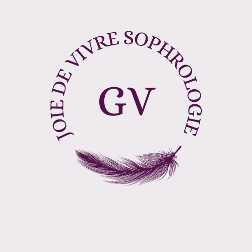Logo Gwenaelle Vannobel