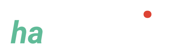 Logo haRGENTIC