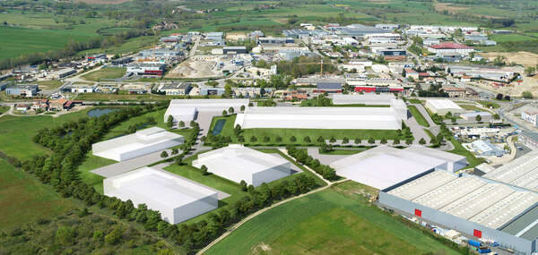 Comment concrétiser des projets d'activation de territoires ?