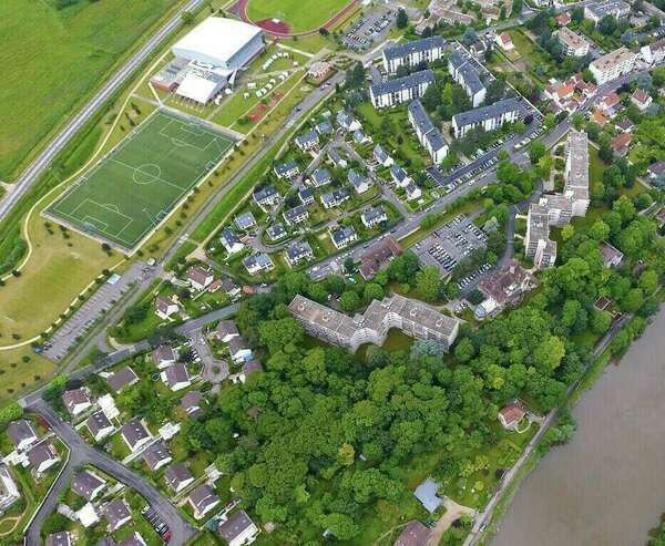 Qu'apportent les premiers décrets du ZAN ? 