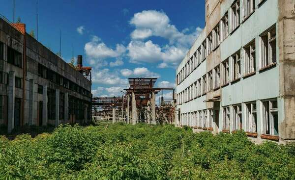 Comment se préparer au prochain Fonds Friches ? 