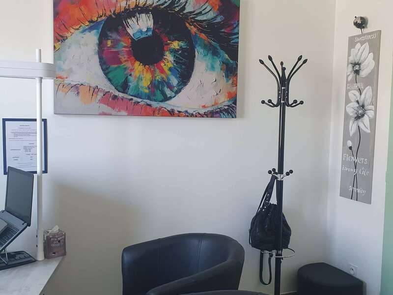 photos_grisolles_tableau