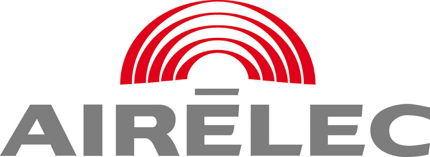 Airelec
