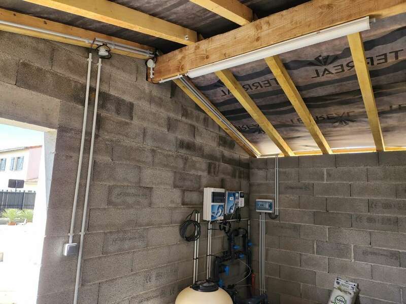 20240307_14570920240417-2559698-1cfi81o