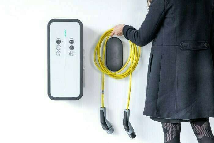 witty20240417-2559698-1djd9k3