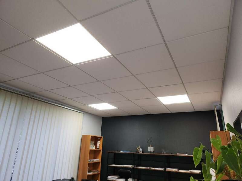 20240405_08021620240417-2559745-qpyq3w