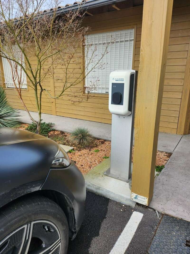 20240306_09164020240417-2559698-1hv0a26