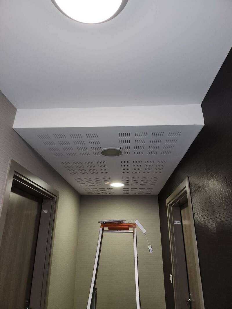 20240409_15192420240417-2559698-1f9g3j3