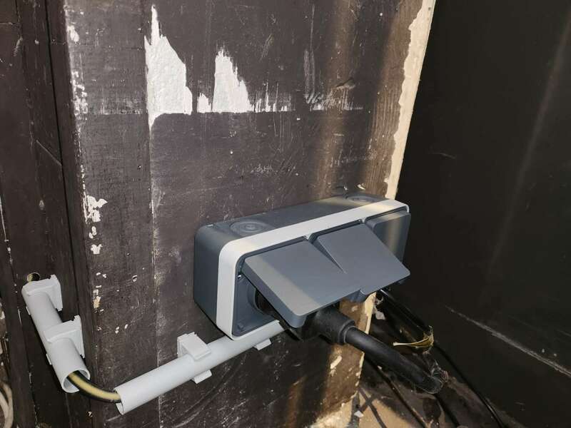 20240405_10222320240417-2559745-cjq6y8