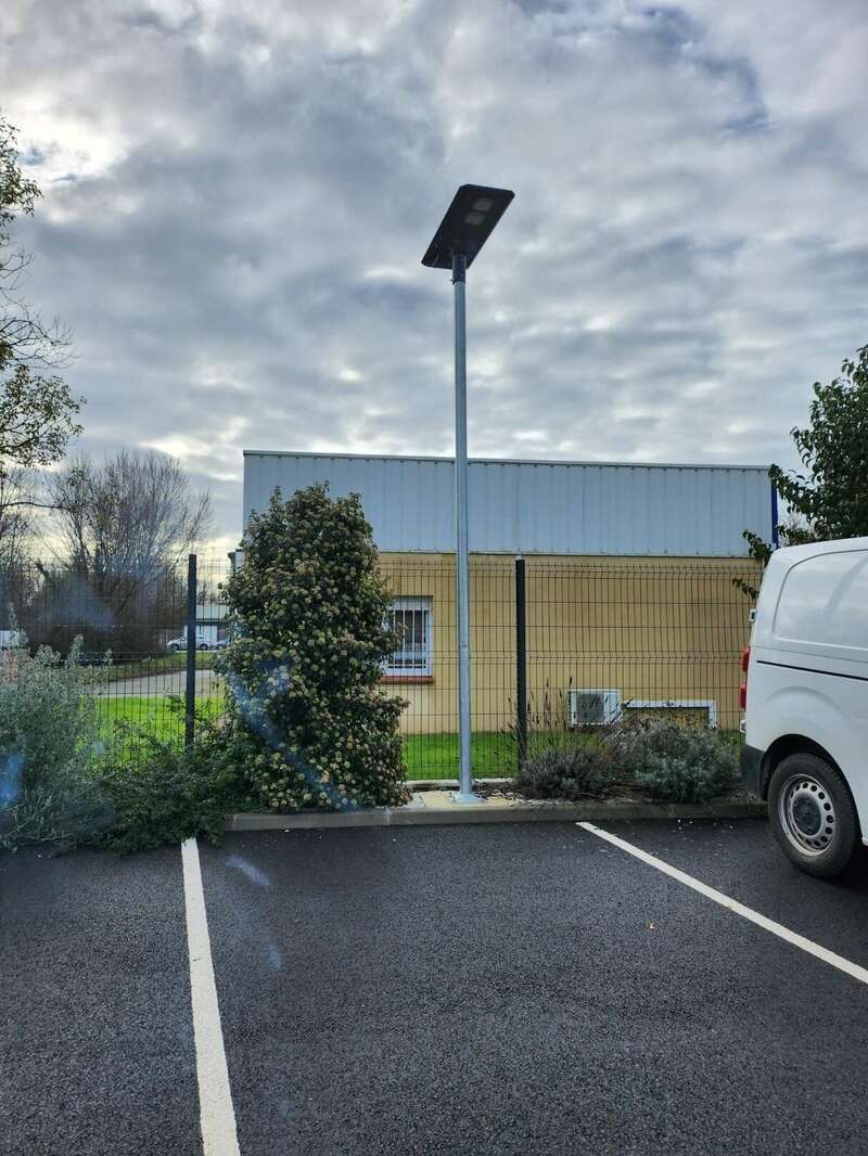 20240306_09165420240417-2559745-18n8ruf