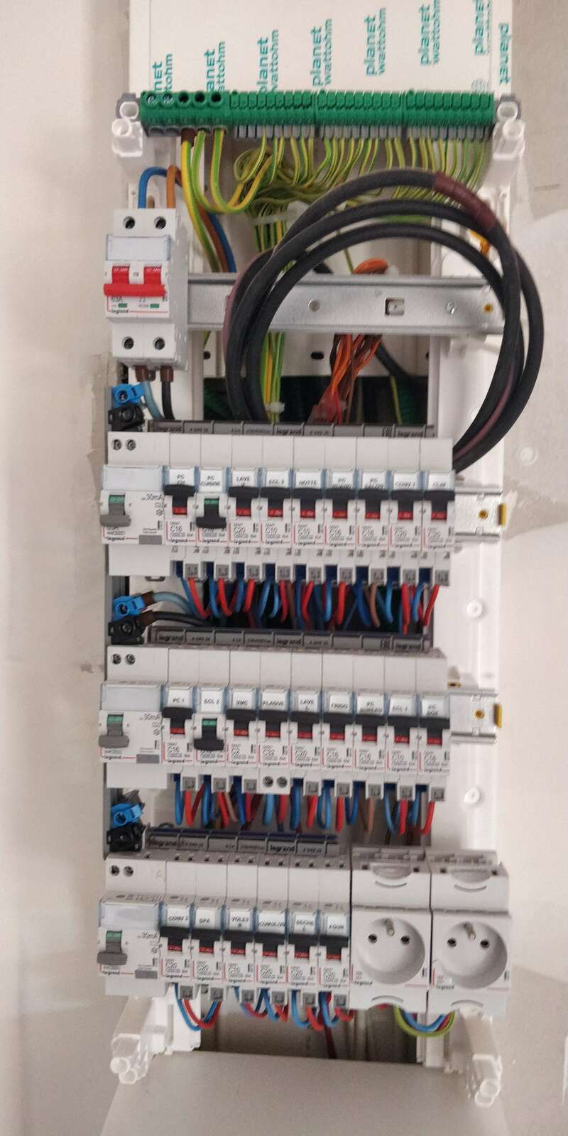 img_20220830_15321120240417-2559698-141s9h8