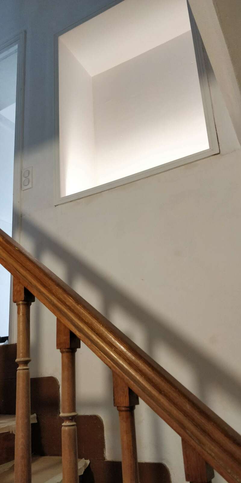 img_20210107_111306_120240417-2559698-70qucv