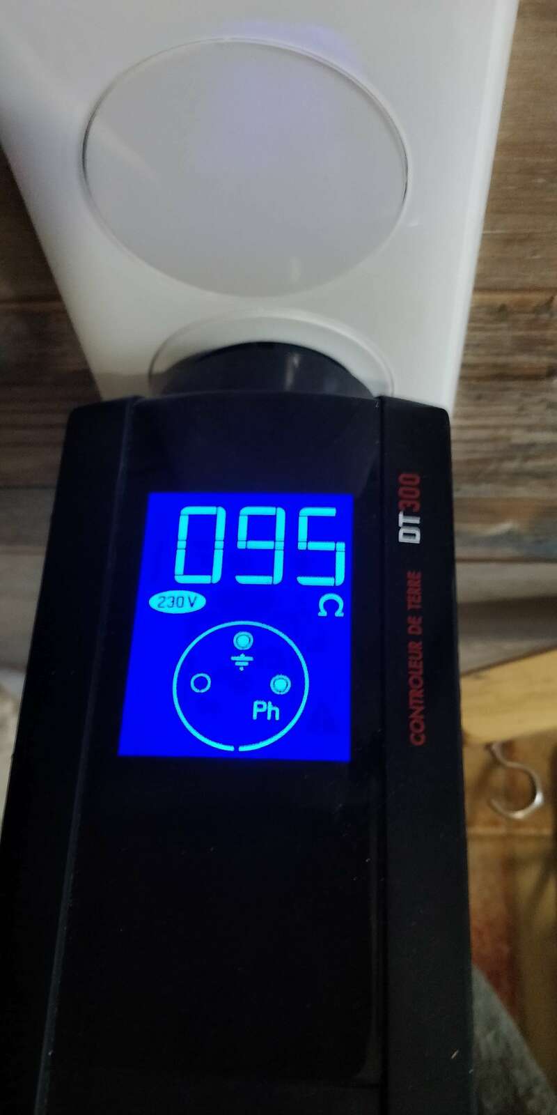 img_20201103_08554320240417-2559745-exgd2j