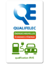 qualifelec