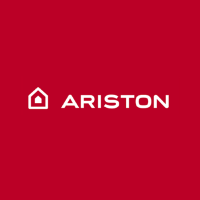 Ariston