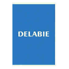 Delabie