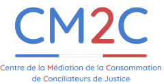 CM2C