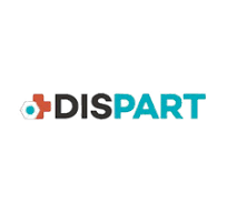 Dispart