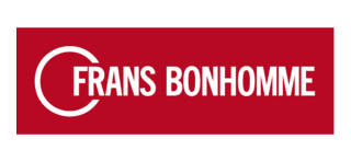 Frans Bonhomme