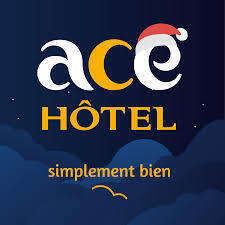 ACE HÔTEL