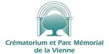 CREMATORIUMS ET PARC MEMORIAL 
