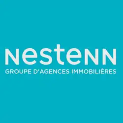 NESTENN