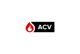 ACV France - L'expert ECS de la transition bas carbone  ACV Excellence in hot water 