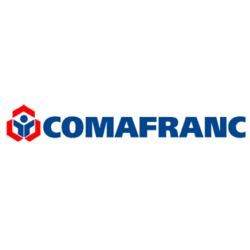 Comafranc